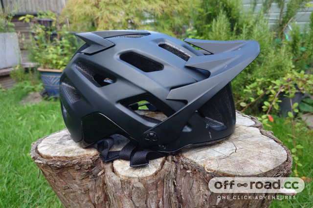 Abus hot sale moventor review